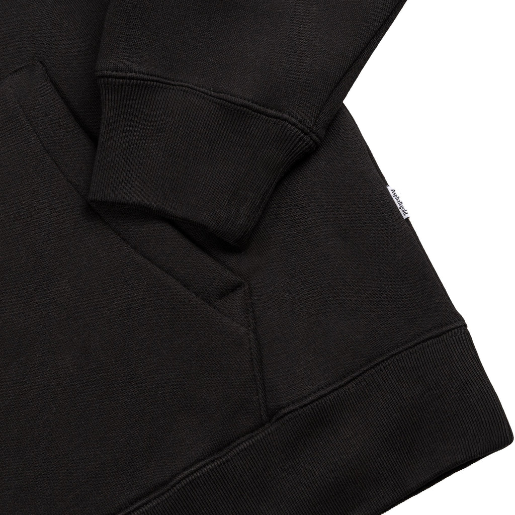 Essential Hoodie