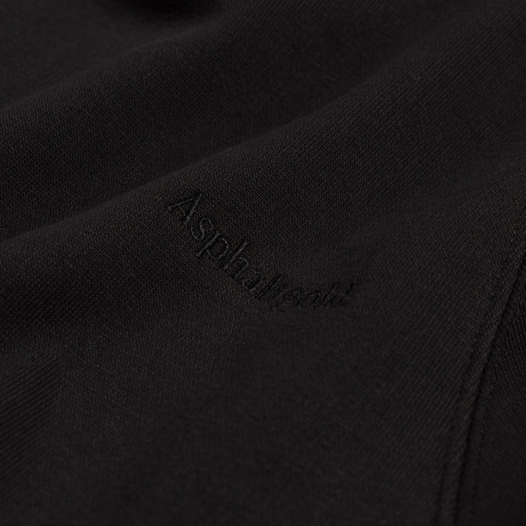 Essential Hoodie