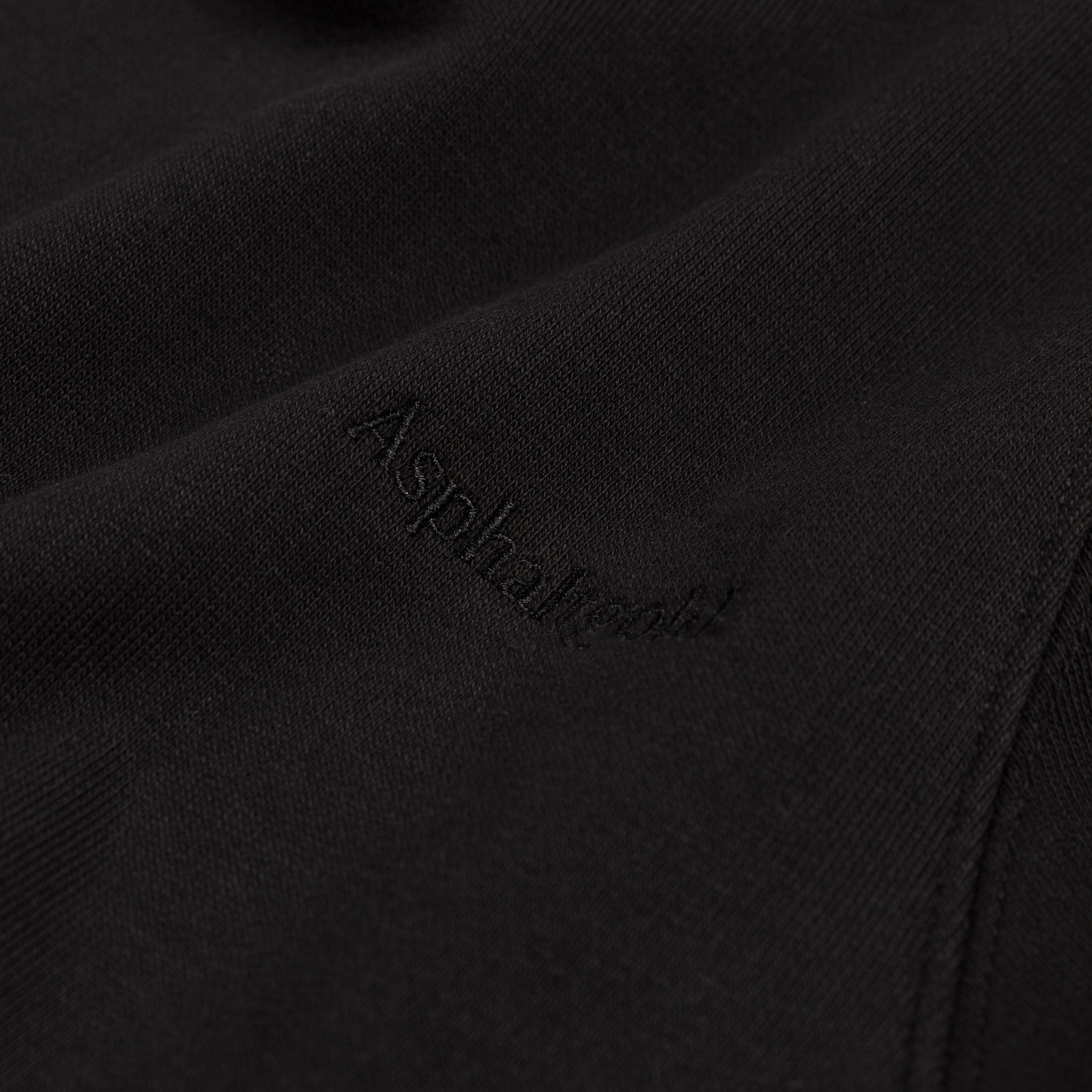 Essential Hoodie