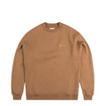 Essential Crewneck