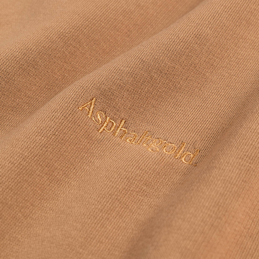 Essential Crewneck