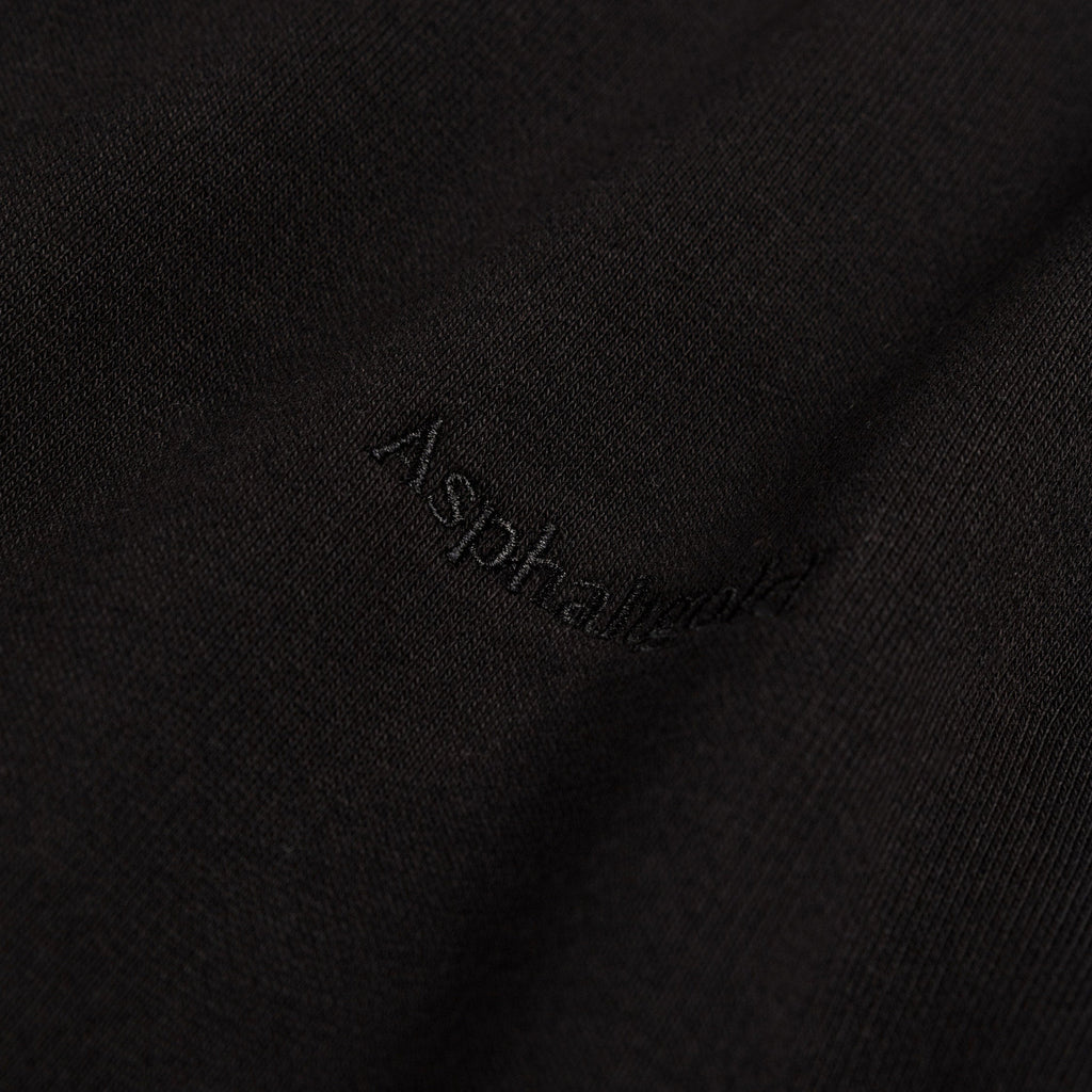 Essential Crewneck