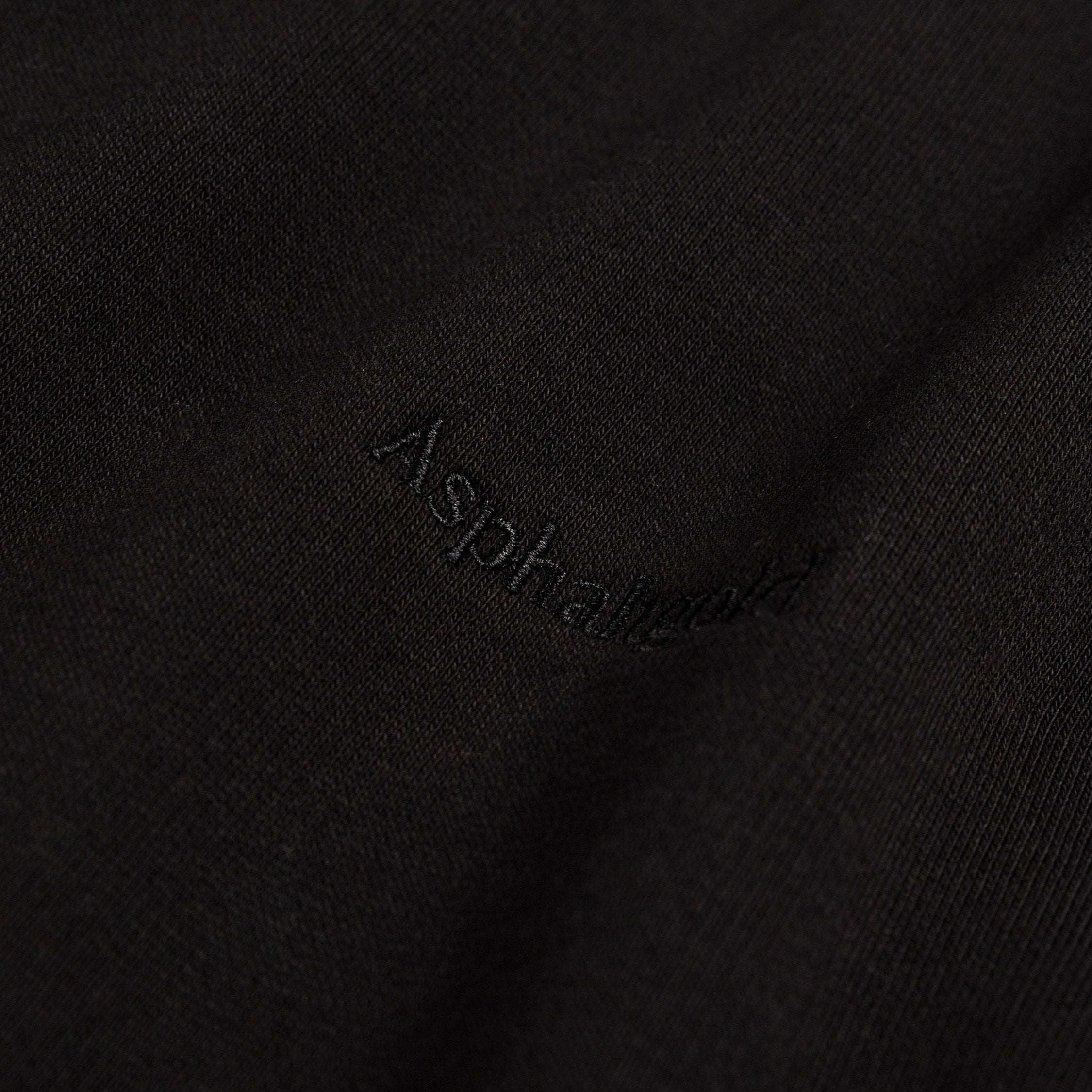 Essential Crewneck