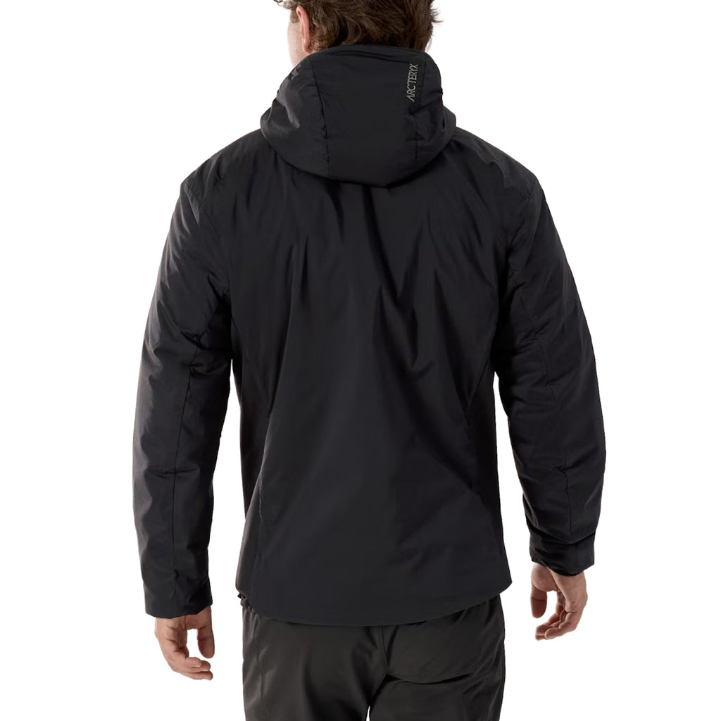 Arc'teryx Atom Hoody