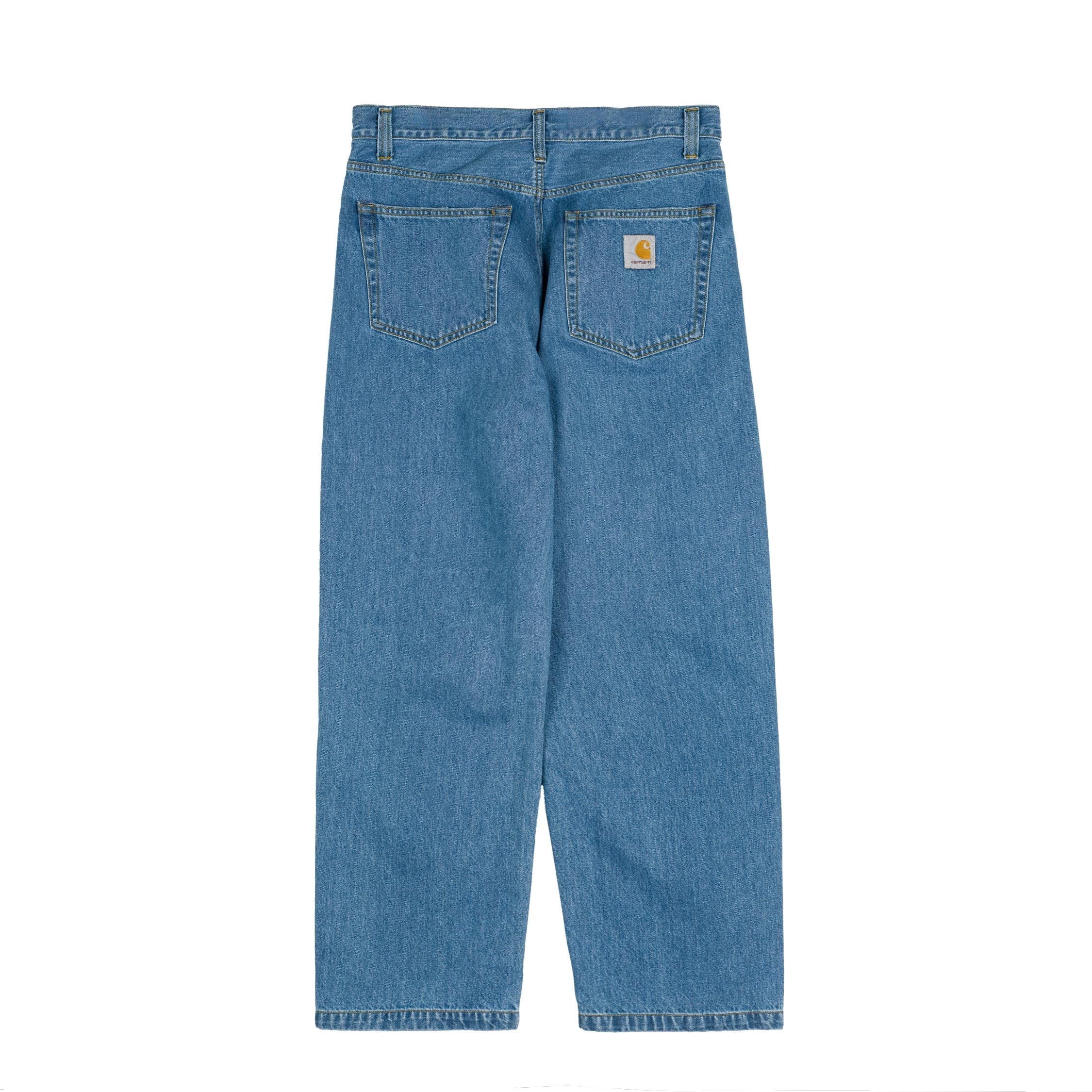 Carhartt WIP Landon Pant