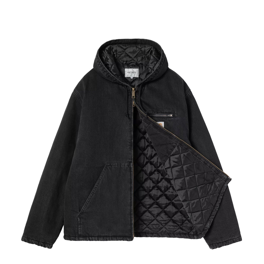 Carhartt WIP Cleveland Jacket