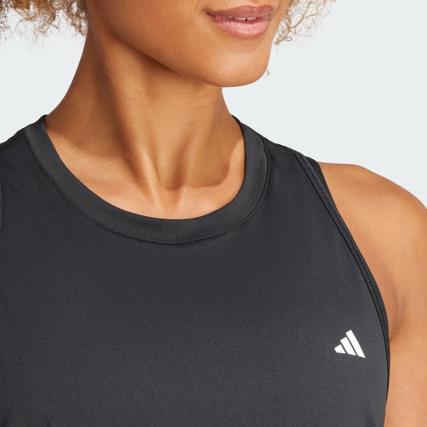 Women's adidas Designed for Training Tank Top