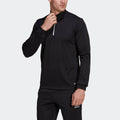 Men's adidas Entrada 22 Training Top