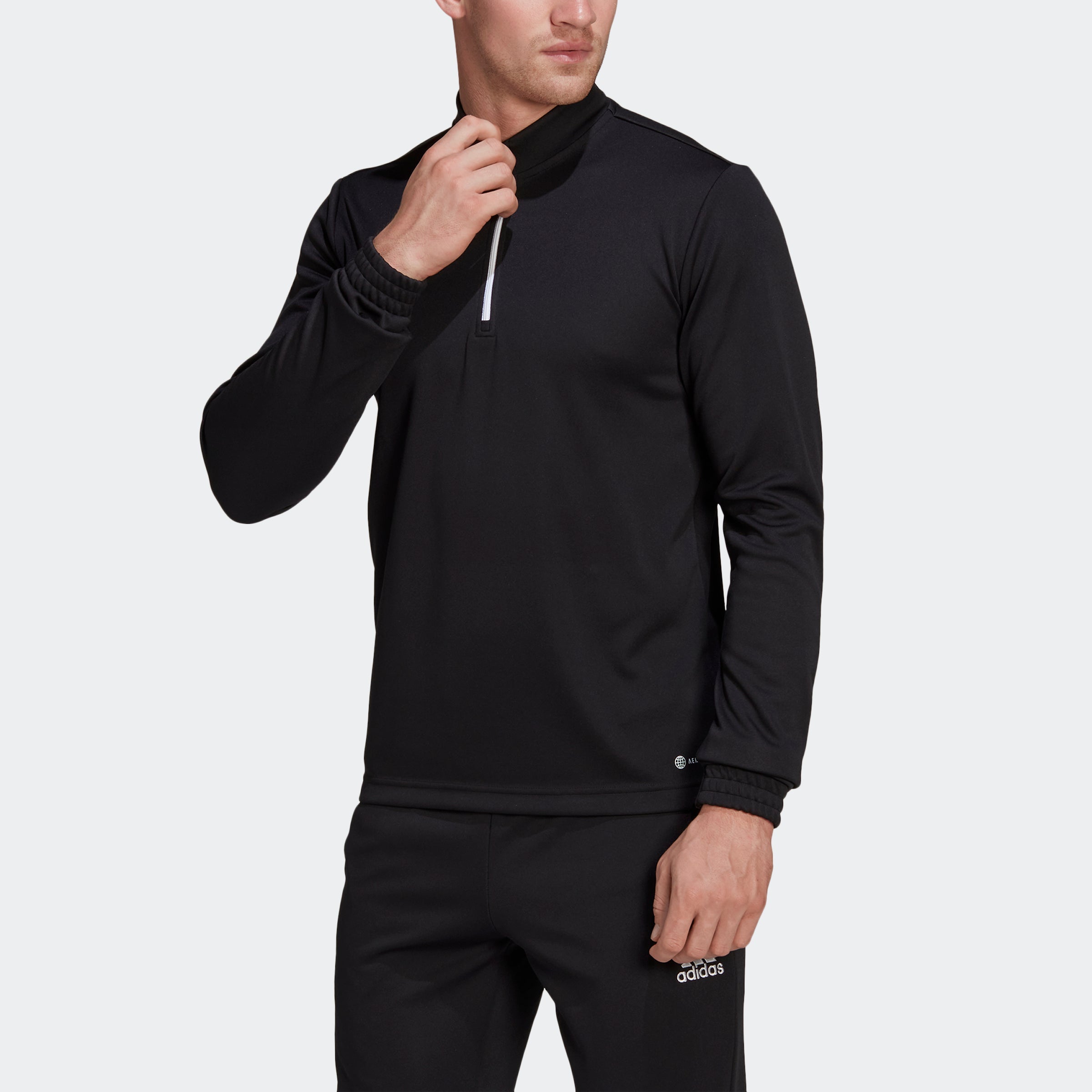 Men's adidas Entrada 22 Training Top