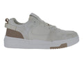Tenis ATOK Beige para Hombre