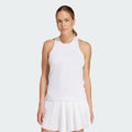 Women's adidas Club Tennis Climacool Tank Top