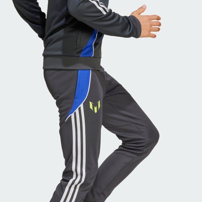 Kids' adidas Messi Training Pants Kids