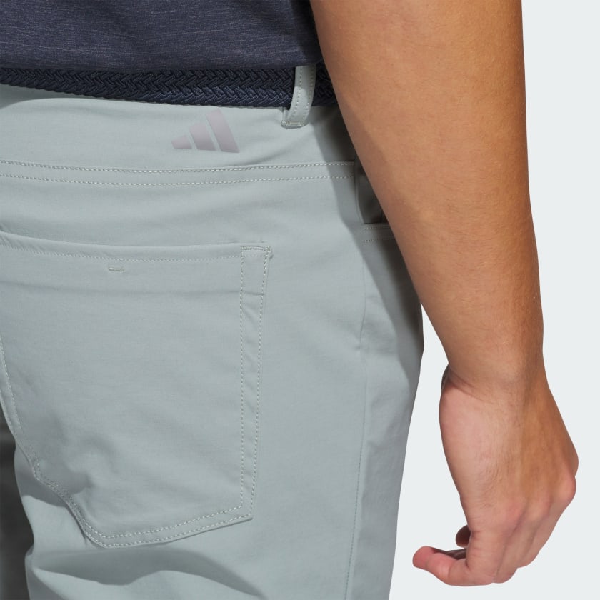 Men's adidas Ultimate365 5-Pocket Pants