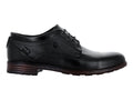 Zapato Casual Dante Alligeri Negro para Hombre