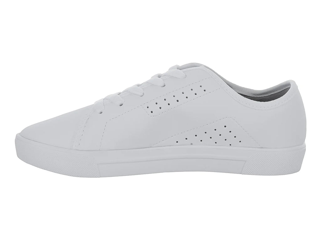 Tenis Molekinho Blanco para Niño
