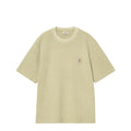 Carhartt WIP Nelson Waffle T-Shirt