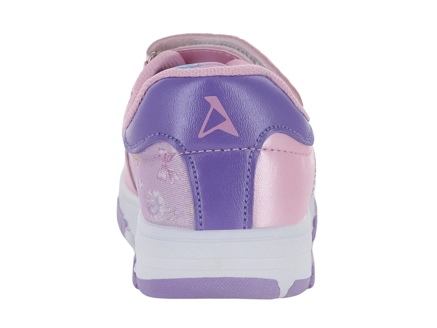 Tenis ATOK Rosa para Niña