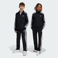 Kids' adidas Adicolor Firebird Pants