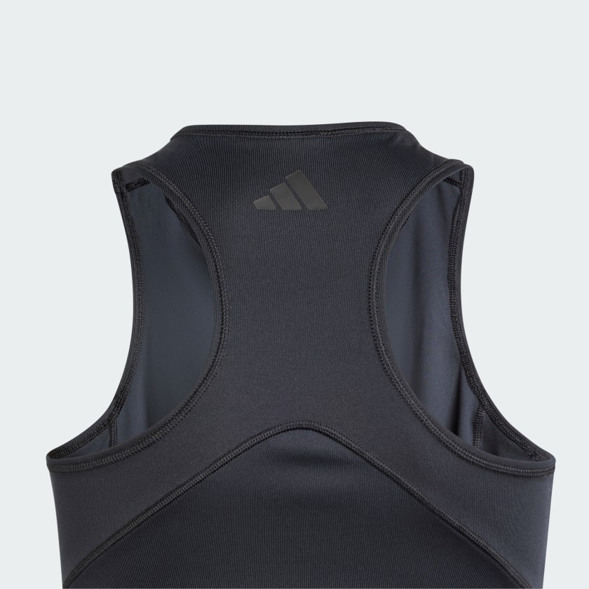 Kids' adidas Club Tank Top Kids