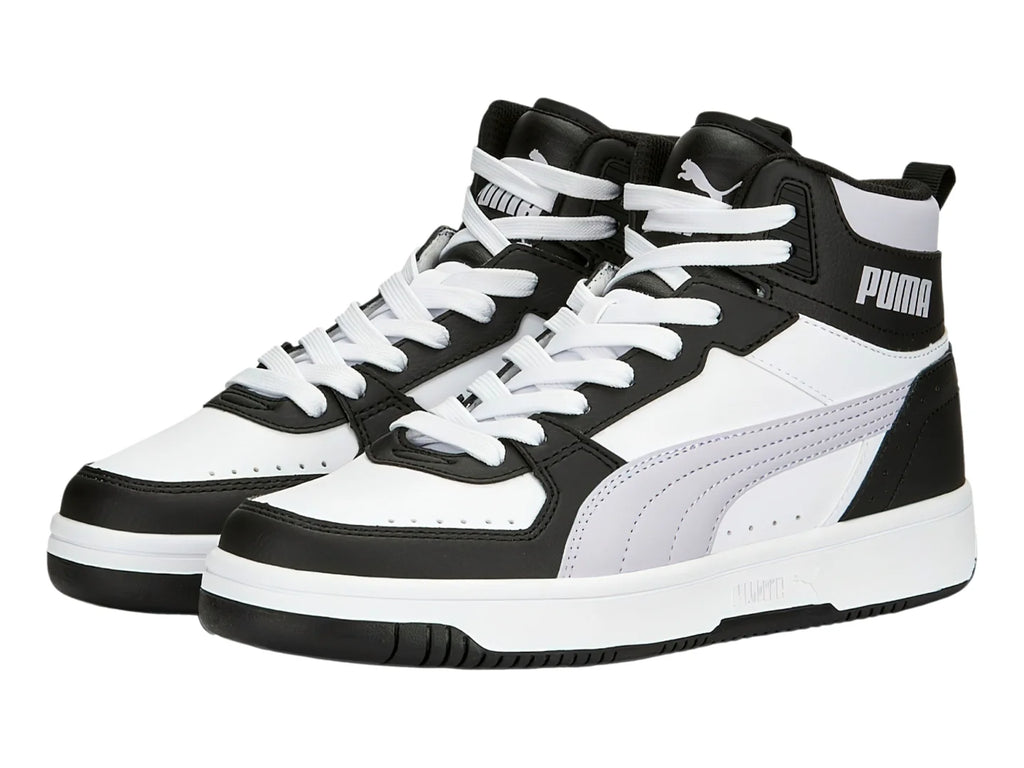 Tenis PUMA Rebound Joy Multicolor para Hombre