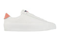 Tenis Tommy Hilfiger Blancos de Plataforma para Mujer