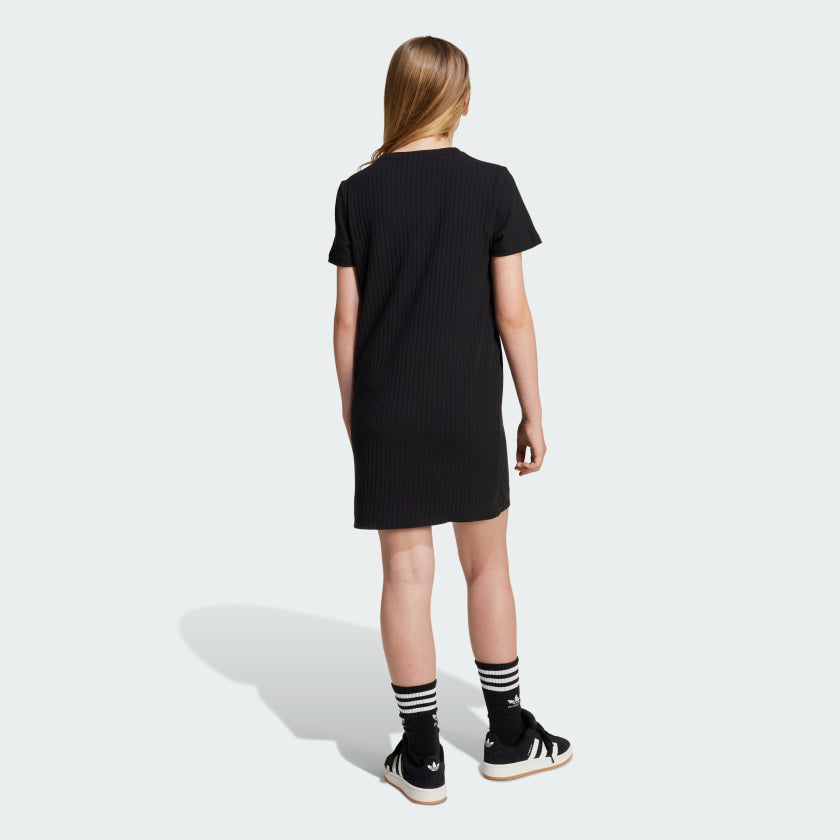 Kids' adidas Ribbed Dress Kids
