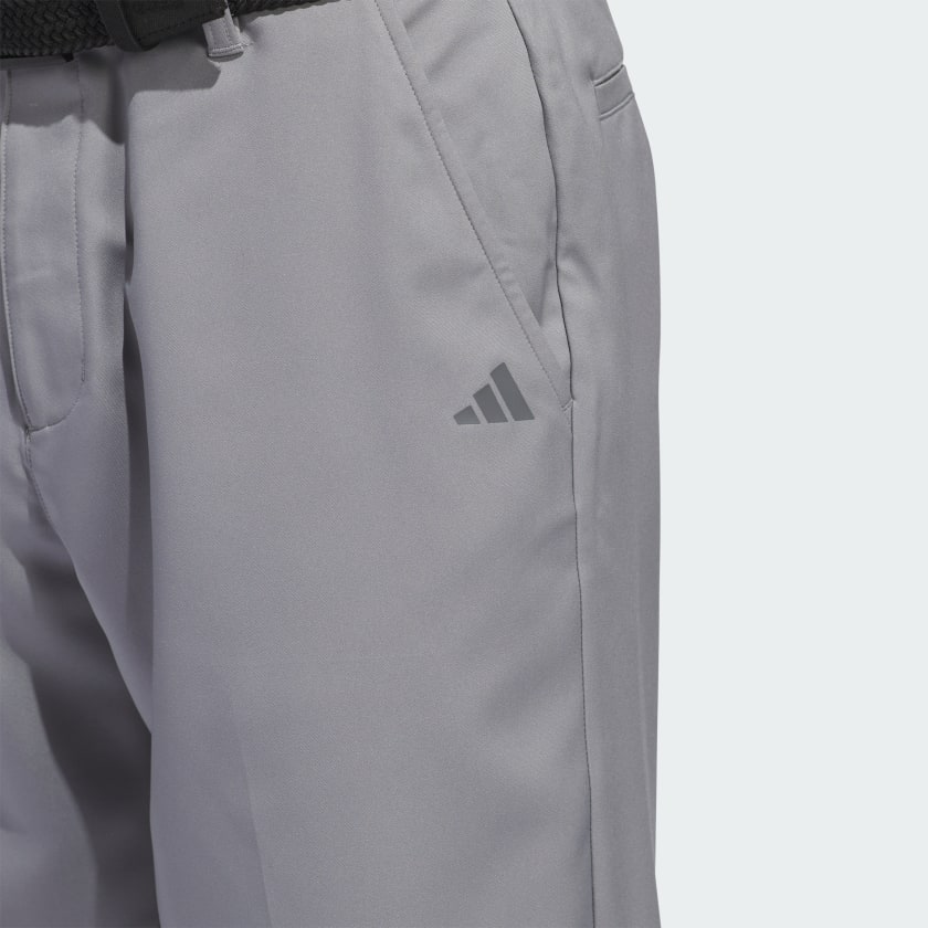Men's adidas Adi Advantage Golf Shorts