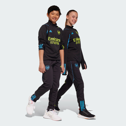 Kids' adidas Arsenal Tiro 23 Training Pants