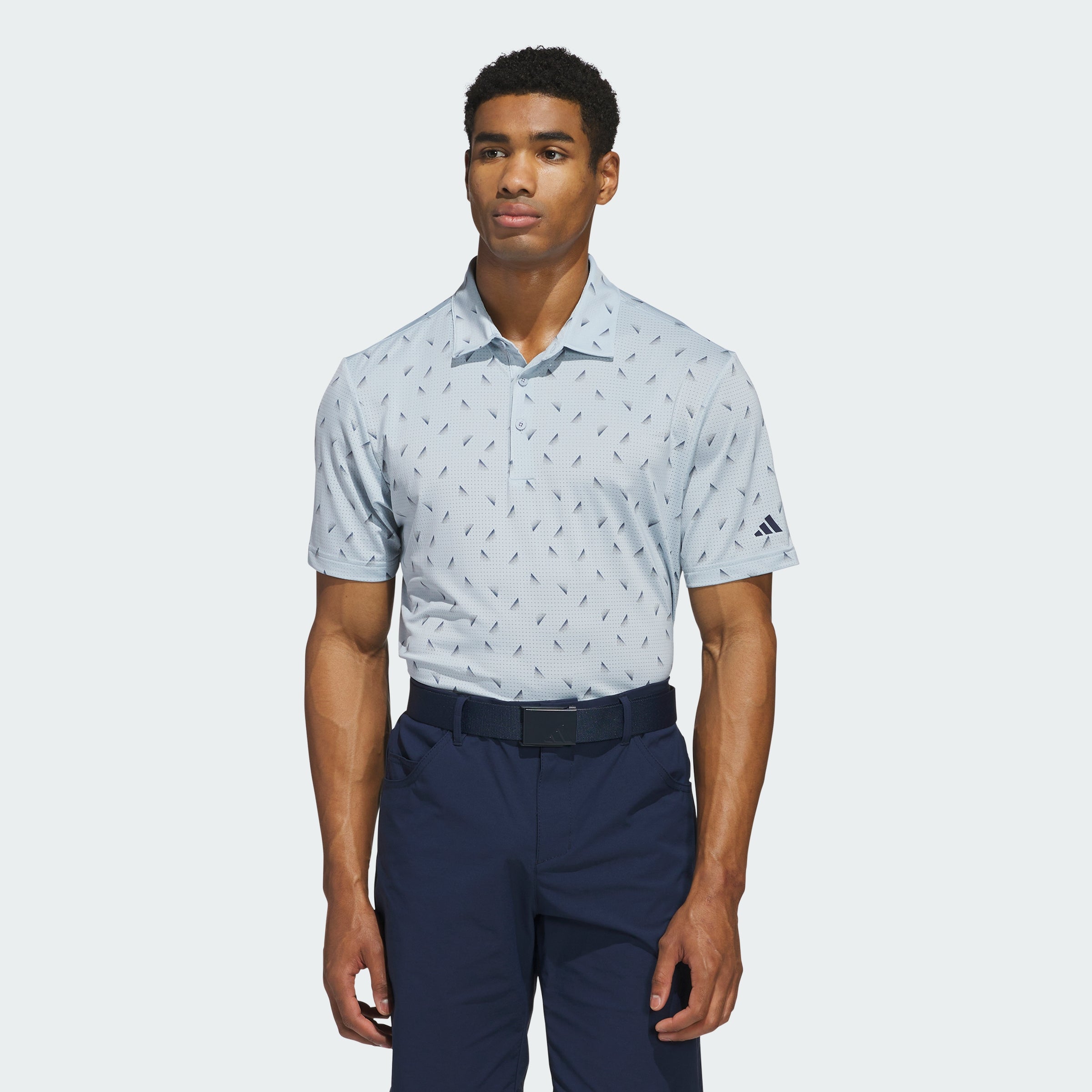 Men's adidas Ultimate365 5-Pocket Golf Shorts