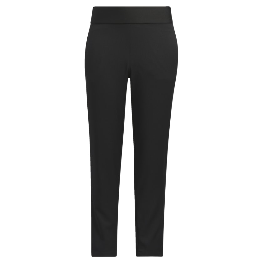 Kids' adidas Pull-On Pants Kids