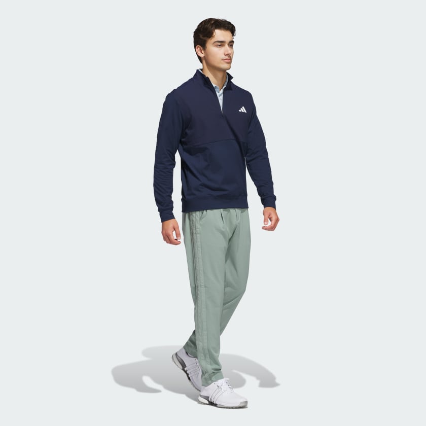 Men's adidas Ultimate365 Tour Golf Pants
