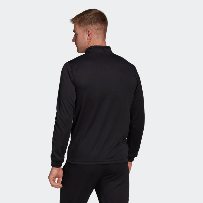 Men's adidas Entrada 22 Training Top