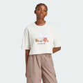 Women's adidas adidas Originals Graphic T-Shirt