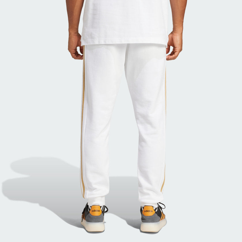 Men's adidas Tigres UANL DNA Pants