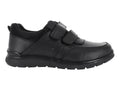 Zapatos Karsten Negros para Niño