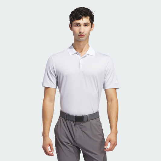Men's adidas Ottoman Polo Shirt