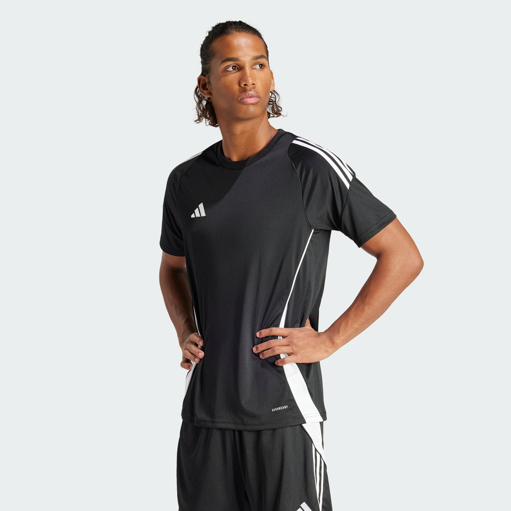 Men's adidas Tiro 24 Jersey