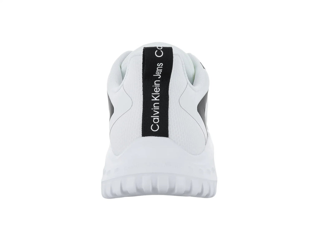 Tenis Calvin Klein Blanco para Hombre