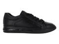 Tenis Custom Style Negro para Hombre