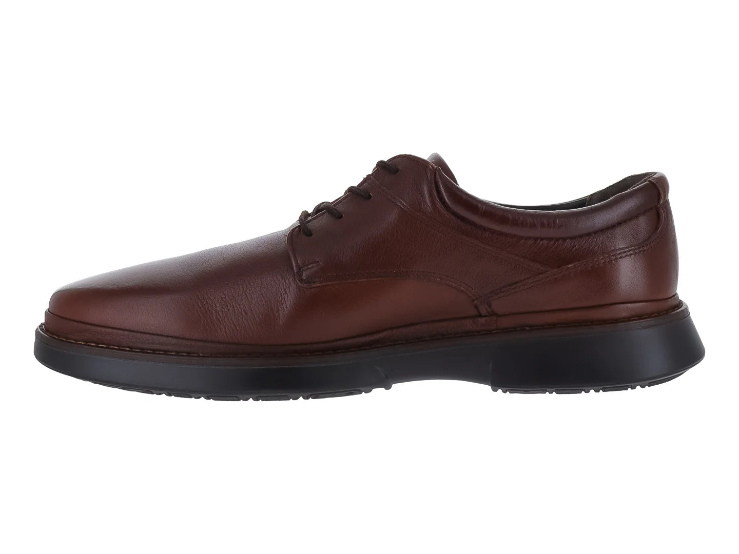 Zapatos Quirelli Café para Hombre