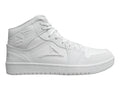 Tenis Pirma Brasil Blanco para Hombre