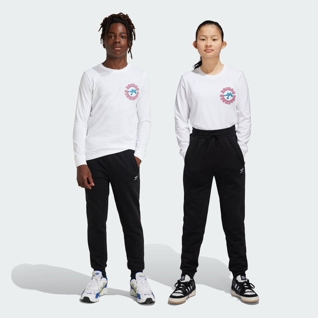 Kids' adidas Pants