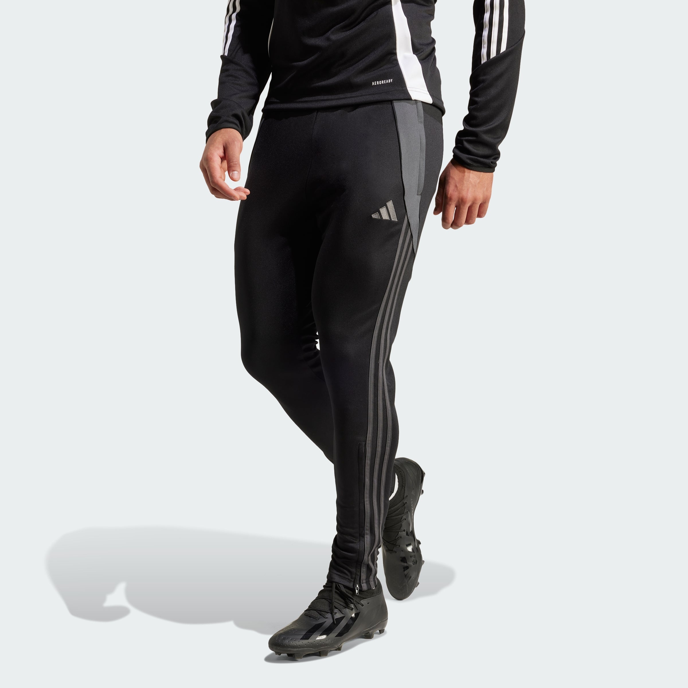 Men's adidas Tiro 24 Training Pants