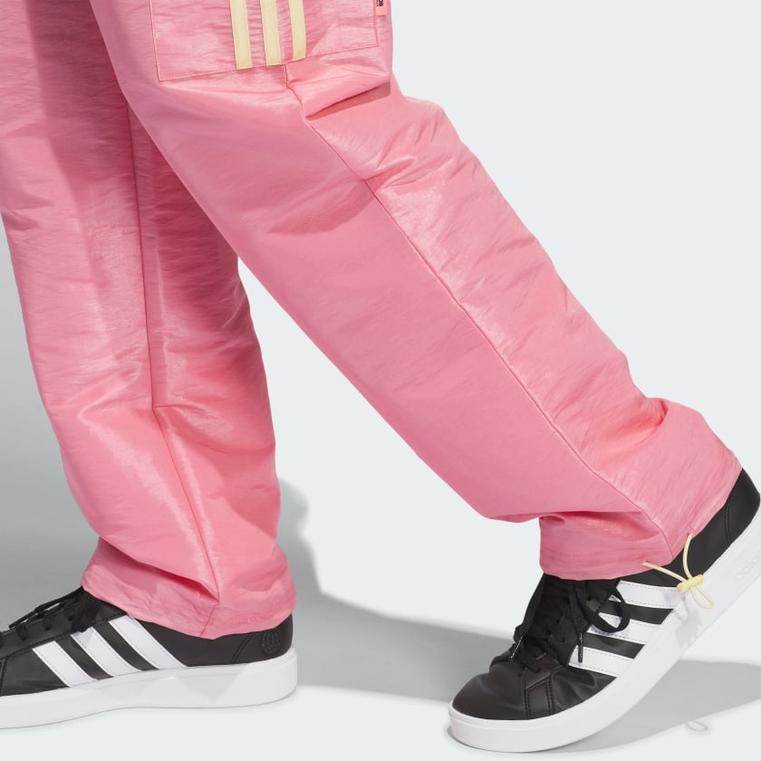 Women's adidas Sunglass Pack Woven Pants