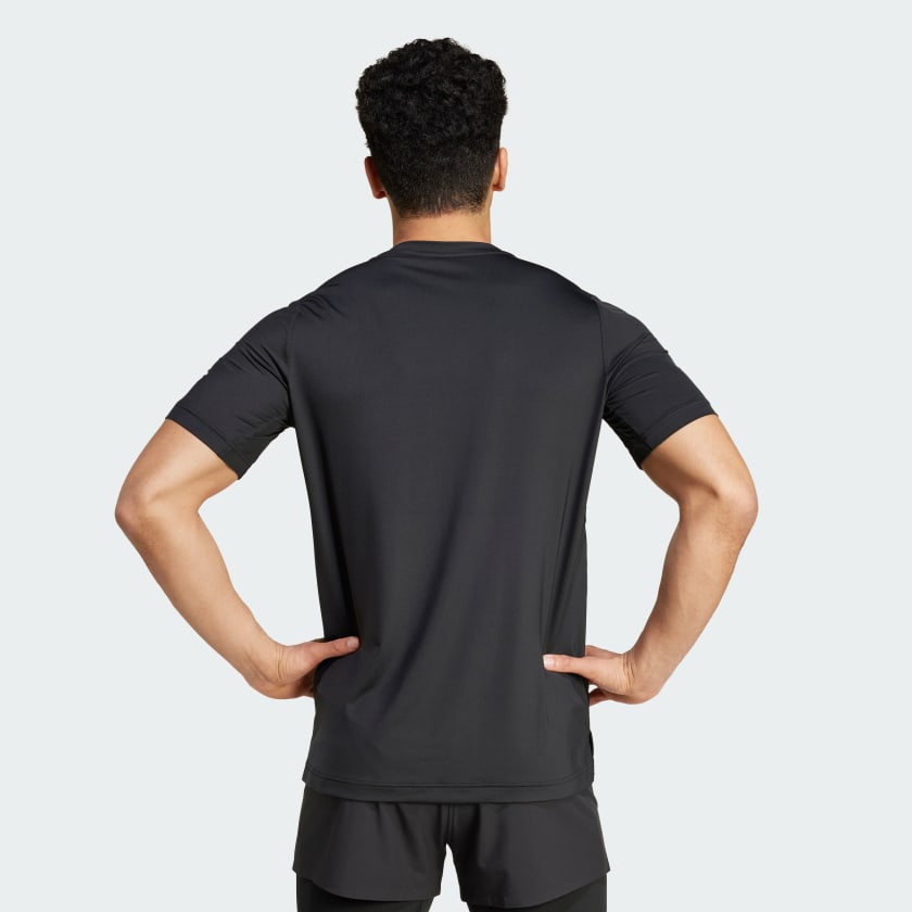 Men's adidas Cool Intensity Tee