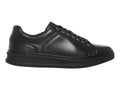Tenis Steve Madden Mecah Negro para Hombre