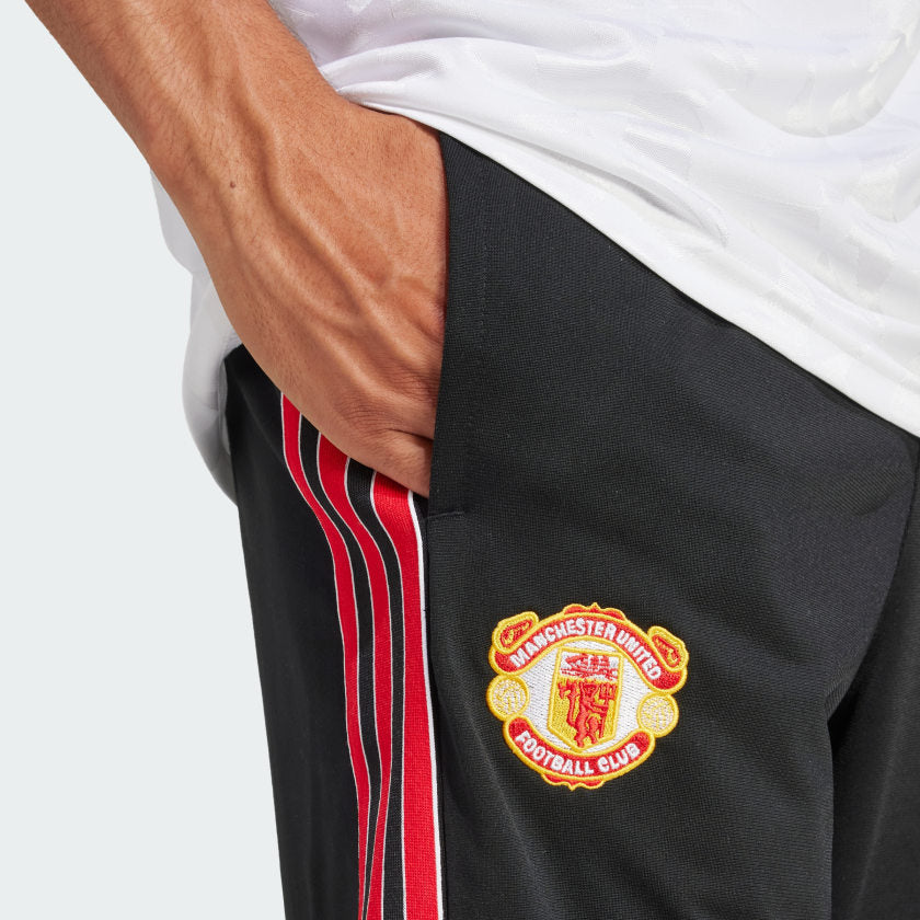 Men's adidas Manchester United '91 Track Pants