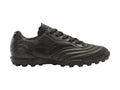 Tenis de Fútbol Joma Aguila Negro para Hombre