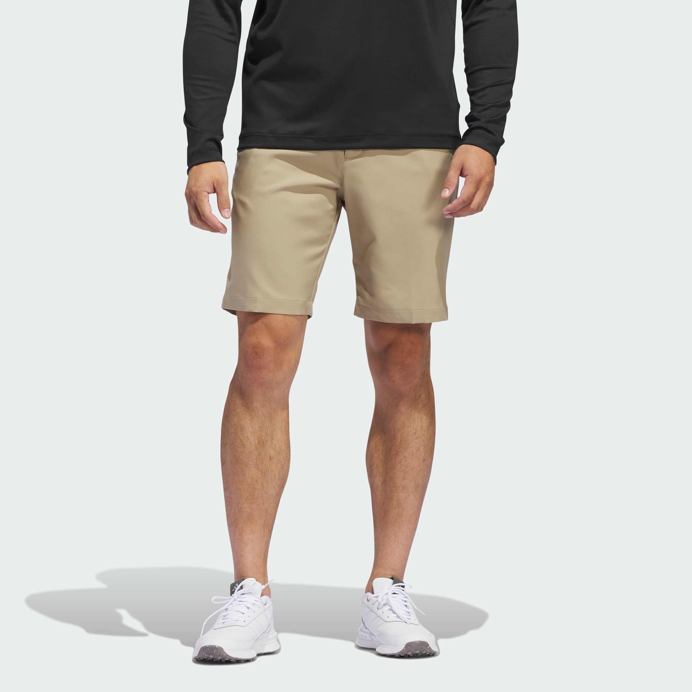Men's adidas Adi Advantage Golf Shorts
