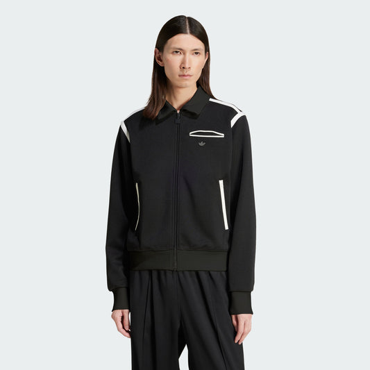 Men's adidas Premium Track Top